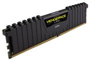 Corsair Vengeance LPX DDR4-RAM 8GB PC4-21300 (CMK8GX4M1A2666C16)