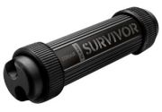 Corsair Flash Survivor Stealth 128GB