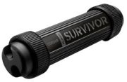Corsair Flash Survivor Stealth 256GB Corsair Flash Survivor Stealth 256GB