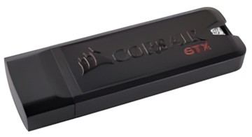 Corsair Flash Voyager GTX USB 3.1 1TB
