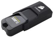 Corsair Flash Voyager Slider X1 USB 3.0 256GB