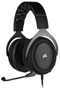 Corsair HS60 Pro Surround