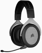 Corsair HS75 XB Wireless