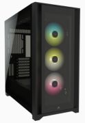 Corsair iCue 5000X RGB (CC-9011212-WW)