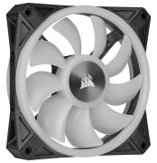 Corsair iCue QL120 RGB