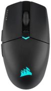 Corsair KATAR ELITE BEZVADU