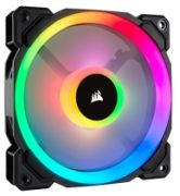 Corsair LL120 RGB