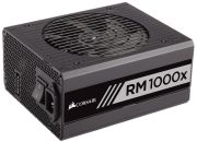 Corsair RM1000x (CP-9020094-EU) Corsair RM1000x (CP-9020094-EU)