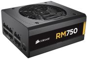 Corsair RM750