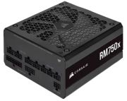 Corsair RM750x 2021 750W