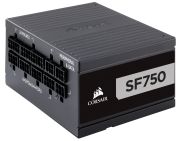Corsair SF750