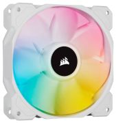 Corsair SP120 RGB Elite Performance