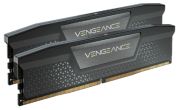 Corsair Vengeance DDR5-5600 32GB komplekts (CMK32GX5M2B5600C36)