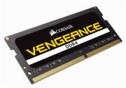 Corsair Vengeance SO-DIMM DDR4-2666 8GB (CMSX8GX4M1A2666C18)