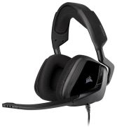 Corsair Void Elite Stereo