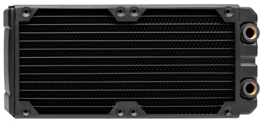 Corsair XR7 240 mm