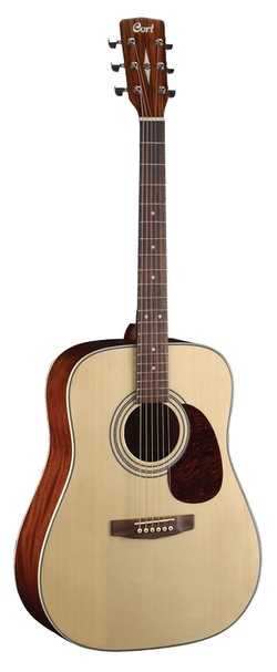 Cort Earth70 Cort Earth70