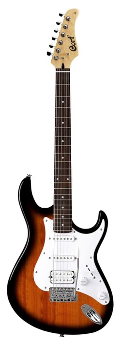 Cort G110 II Cort G110 II