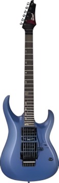 Cort X-6 Cort X-6