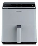 Cosori Dual Blaze XXL 6.4 l