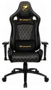 Cougar Armor S Royal Cougar Armor S Royal