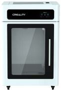 Creality CR-3040 Pro