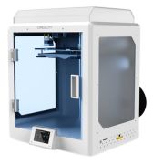 Creality CR-5 Pro H