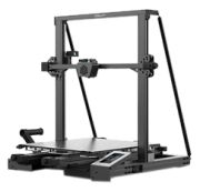 Creality CR-6 MAX Creality CR-6 MAX