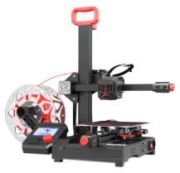 Creality Ender 2 Pro Creality Ender 2 Pro