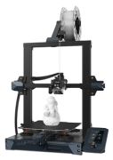 Creality Ender 3 S1