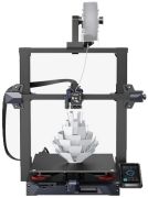 Creality Ender 3 S1 Plus