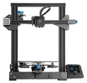 Creality Ender 3 V2