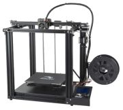Creality Ender 5 Creality Ender 5
