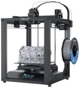 Creality Ender 5 S1 Creality Ender 5 S1