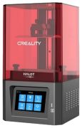 Creality Halot-One CL-60 Creality Halot-One CL-60