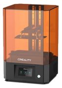 Creality LD-006 Creality LD-006