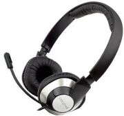 Creative ChatMax HS-720 Creative ChatMax HS-720