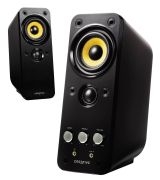 Creative GigaWorks T20 Series II Creative GigaWorks T20 Series II