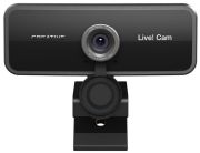 Creative Live! Cam Sync 1080p Creative Live! Cam Sync 1080p