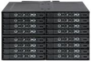 ICY DOCK MB516SP-B