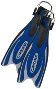 Cressi Frog Plus Cressi Frog Plus