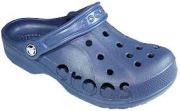 Crocs Baya