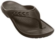 Crocs Baya Flip