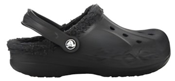 Crocs Baya oderēts