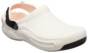 Crocs Bistro Pro LiteRide Clog