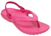 Crocs Classic Flip Kids