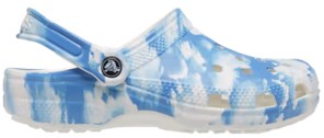 Crocs Classic Out of this World II Clog