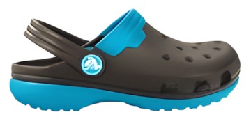 Crocs Duet Kids Crocs Duet Kids