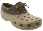 Crocs Islander Crocs Islander