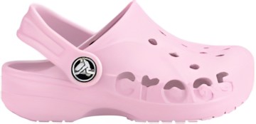 Crocs Kids Baya
